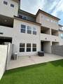835 Twin Lakes - Photo 3