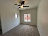 835 Twin Lakes - Photo 30