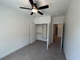 835 Twin Lakes - Photo 31