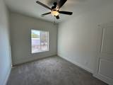 835 Twin Lakes - Photo 32