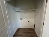835 Twin Lakes - Photo 34