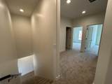 835 Twin Lakes - Photo 35