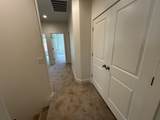 835 Twin Lakes - Photo 36