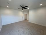 835 Twin Lakes - Photo 37