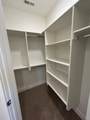 835 Twin Lakes - Photo 38