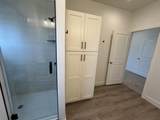 835 Twin Lakes - Photo 39