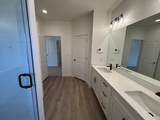 835 Twin Lakes - Photo 40