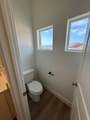 835 Twin Lakes - Photo 41