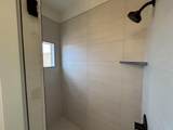 835 Twin Lakes - Photo 43