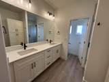835 Twin Lakes - Photo 45
