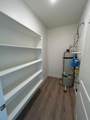 835 Twin Lakes - Photo 46