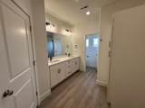 835 Twin Lakes - Photo 48