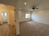 835 Twin Lakes - Photo 49