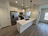 835 Twin Lakes - Photo 5