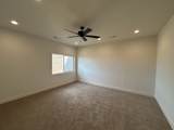 835 Twin Lakes - Photo 50