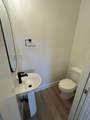 835 Twin Lakes - Photo 52