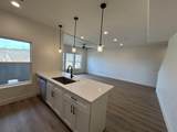 835 Twin Lakes - Photo 6