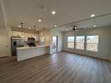 835 Twin Lakes - Photo 7