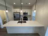 835 Twin Lakes - Photo 8