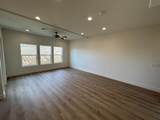 835 Twin Lakes - Photo 9