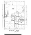 1322 750 - Photo 4