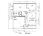 1322 750 - Photo 5