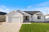 258 500 N St - Photo 1