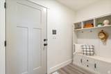 258 500 N St - Photo 11