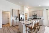 258 500 N St - Photo 14