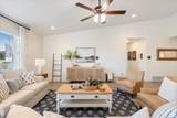 258 500 N St - Photo 18