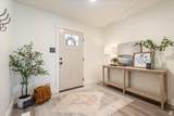258 500 N St - Photo 2