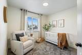 258 500 N St - Photo 9
