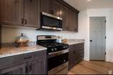 815 1300 - Photo 2