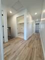 2019 250 - Photo 13