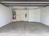 2019 250 - Photo 24