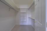2376 Augusta Dr - Photo 15