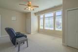 2376 Augusta Dr - Photo 17