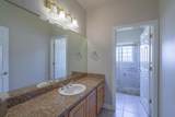 2376 Augusta Dr - Photo 18