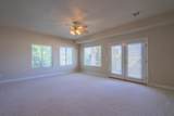2376 Augusta Dr - Photo 24