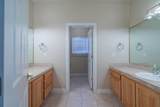 2376 Augusta Dr - Photo 26
