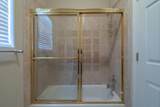 2376 Augusta Dr - Photo 27