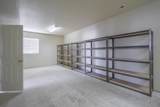2376 Augusta Dr - Photo 29