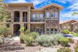 280 Luce Del Sol Dr - Photo 1