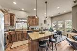 280 Luce Del Sol Dr - Photo 10
