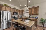 280 Luce Del Sol Dr - Photo 11