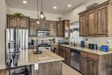 280 Luce Del Sol Dr - Photo 12