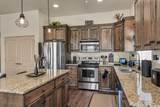 280 Luce Del Sol Dr - Photo 13