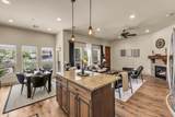 280 Luce Del Sol Dr - Photo 14