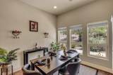 280 Luce Del Sol Dr - Photo 15