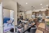 280 Luce Del Sol Dr - Photo 16